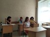 Засідання циклової комісії природничих дисциплін (29.08.2019)