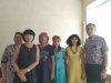 Засідання циклової комісії природничих дисциплін (29.08.2019)
