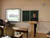 Засідання гуртка 