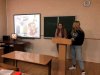 Засідання гуртка 