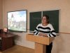 Засідання гуртка 