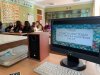Засідання наукового гуртка «Консонанс» на тему: «Сучасні мистецькі та естетичні напрямки ХХІ ст.»