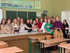 Засідання наукового гуртка «Консонанс» на тему: «Сучасні мистецькі та естетичні напрямки ХХІ ст.»