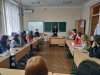 Засідання НТСАДМВ УК КУБГ 