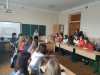 Засідання НТСАДМВ УК КУБГ 