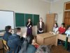 Засідання НТСАДМВ УК КУБГ 