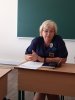 Засідання циклової комісії економіко-математичних дисциплін і менеджменту