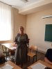 Засідання циклової комісії економіко-математичних дисциплін і менеджменту