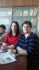 Міське методичне об’єднання викладачів спецдисциплін спеціальності «Дизайн» 