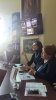 Міське методичне об’єднання викладачів спецдисциплін спеціальності «Дизайн» 