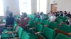 Засідання циклової комісії музики і хореографії (05.06.2019)