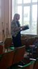 Засідання циклової комісії музики і хореографії (05.06.2019)