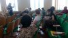 Засідання циклової комісії музики і хореографії (05.06.2019)