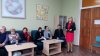 Засідання циклової комісії музики і хореографії (08.05.2019)
