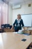 Засідання циклової комісії музики і хореографії (09.10.2019)