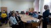 Засідання циклової комісії музики і хореографії (09.10.2019)