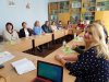 Відкрите засідання наукового клубу на тему: «Модернізація та наукові дослідження: парадигма інноваційного розвитку в освітньому процесі»