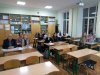 Захист курсових робіт