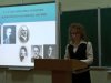 Захист курсових робіт