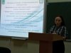 Захист курсових робіт