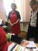 Знайомство з «Росою»