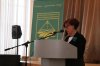 Звіт директора коледжу М.В. Братко за результатами діяльності Університетського коледжу в 2017-2018 н.р.