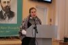 Звіт директора коледжу М.В. Братко за результатами діяльності Університетського коледжу в 2017-2018 н.р.