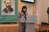 Звіт директора коледжу М.В. Братко за результатами діяльності Університетського коледжу в 2017-2018 н.р.