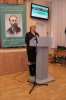 Звіт директора коледжу М.В. Братко за результатами діяльності Університетського коледжу в 2017-2018 н.р.