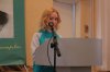 Звіт директора коледжу М.В. Братко за результатами діяльності Університетського коледжу в 2017-2018 н.р.