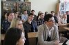 Тематична лекція 
