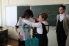 Тематична лекція 