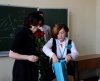 Тематична лекція 