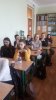 Зустріч з завідувачем кафедри управління Факультету інформаційних технологій Київського університету імені Бориса Грінченка Акіліною О.В. та старшим викладачем кафедри Казак О.О.