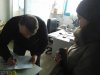 Зустріч з братами Капрановими