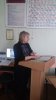 Освітні зустрічі