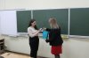 Зустріч з директором CEO агенства інтернет-маркетингу Elency Олена Пономаренко