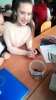Тварини в квартирах, садибах та навчальних закладах