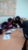 Тварини в квартирах, садибах та навчальних закладах
