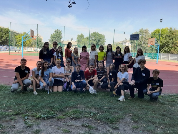 IMG 0856