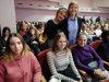 Зустріч з Сергієм Жаданом