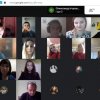 Брейн-ринг «Грінченківці знають свої права»