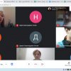 Семінар-практикум «Діяльність адвоката у системі безоплатної правової допомоги»