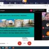 Cемінар-практикум на тему 