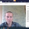 Cемінар-практикум на тему 