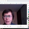 Cемінар-практикум на тему 