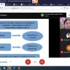 Cемінар-практикум на тему 