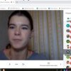 Cемінар-практикум на тему 