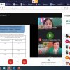 Cемінар-практикум на тему 