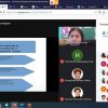 Cемінар-практикум на тему 